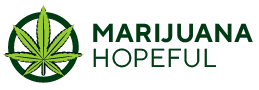 MarijuanaHopeful